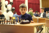 В Южно-Сахалинске прошел необычный шахматный гала-матч, Фото: 1