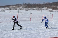 XXIV Троицкий лыжный марафон собрал более 600 участников, Фото: 10