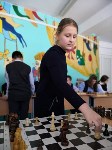 Шахматный проект «Марафон сеансов» возобновили в Южно-Сахалинске, Фото: 6