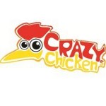 Crazy Chickens, кафе, Фото: 1