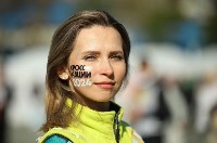 Почти 6 тысяч человек пробежали "Кросс нации" на Сахалине, Фото: 2