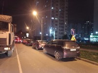 Улица Крайняя, Фото: 4