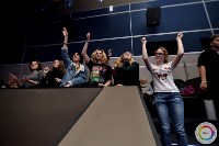 Победители сахалинского фестиваля «Заяви о себе» запишут собственные песни, Фото: 22