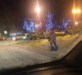 ДТП 10 января, Фото: 2