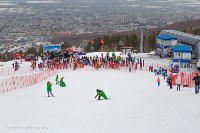 Снежный карнавал, Фото: 115