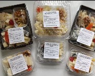 Сахалинцев приглашают найти подарок для близких на выставке-ярмарке "Новогодняя сказка": Фото 5 Сахалинцев приглашают найти подарок для близких на выставке-ярмарке "Новогодняя сказка", Фото: 5