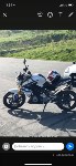Угнанный два дня назад мотоцикл нашли в Южно-Сахалинске, Фото: 4