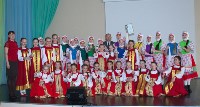 Два детских коллектива Южно-Сахалинска получили звание образцовых, Фото: 9