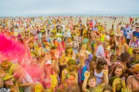 Фестиваль красок Холи 2016, Фото: 69