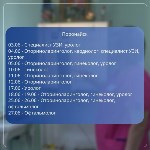 Когда жителям сахалинских городов и посёлков ждать врачей мобильной бригады, Фото: 20