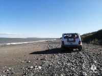 Поиски пропавших, Фото: 2