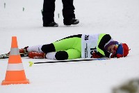 Лыжный марафон, Фото: 23