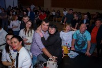 В Южно-Сахалинске прогремела вечеринка АСТВ 2.0, Фото: 332