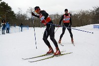 Лыжный марафон, Фото: 40