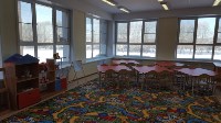 Детский сад на 200 мест сдан в эксплуатацию в Тымовском  , Фото: 4