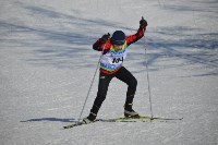 Нормативы ГТО по по лыжным гонкам сдали сахалинцы, Фото: 9