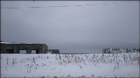 "Великий Северный Путь" привел путешественника-экстремала на Сахалин, Фото: 7