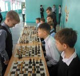 Шахматный проект «Марафон сеансов» возобновили в Южно-Сахалинске, Фото: 10