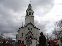 Пасха, Фото: 4