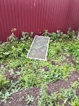Окна вылетели: в квартире в Ново-Александровске взорвался газовый баллон , Фото: 3