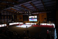 Дальневосточные соревнования по кикбоксингу прошли на Сахалине, Фото: 9