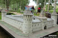 Миниатюры, Фото: 4