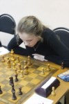 шахматный турнир, Фото: 13