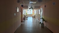 Амбулатория в Соколе полностью преобразилась, Фото: 1