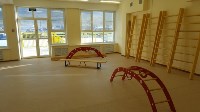 Детский сад на 200 мест сдан в эксплуатацию в Тымовском  , Фото: 6