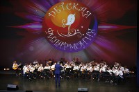 Два оркестра детской филармонии отправятся на гастроли по Сахалину, Фото: 19