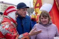 День народного единства 2024, Фото: 7
