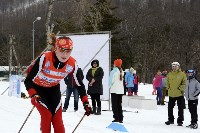 Лыжный марафон, Фото: 52