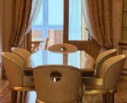 Продают дом с итальянским дизайном: Фото 5 Продают дом с итальянским дизайном, Фото: 5