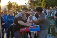 Закрытие сезона: Фото 5 Закрытие сезона, Фото: 5
