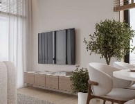 Каждый метр со смыслом: как в Edelweiss создают квартиры для комфорта и статуса, Фото: 2