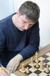 Чемпионат Сахалинской области по классическим шахматам, Фото: 2