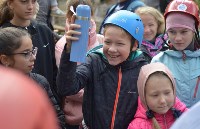 Скальный фестиваль в Хомутово собрал несколько сотен сахалинцев, Фото: 2
