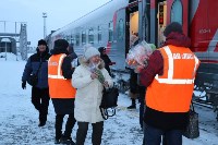 Цветы , Фото: 6