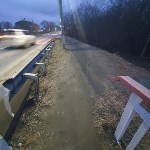 Дороги в Троицком, Фото: 2