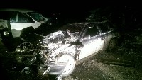 Один человек погиб и семь пострадали в ДТП в Холмском районе, Фото: 10