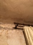 В Южно-Сахалинске квартиры в доме покрылись грибком из-за дырявой крыши, Фото: 5