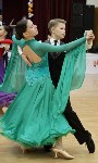 Сахалинские танцоры вышли на «Жемчужный променад», Фото: 10