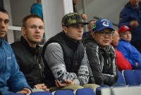 «Рубеж» и «Корпус II» вышли в финал второй лиги чемпионата Сахалинской области по хоккею, Фото: 29
