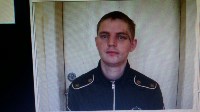 В Поронайске пропал 33-летний мужчина, Фото: 4