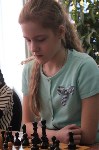 Детский турнир по быстрым шахматам состоялся в Южно-Сахалинске , Фото: 6