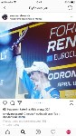 Сахалинский гонщик выиграл гонку первого этапа Formula Renault Eurocup, Фото: 6