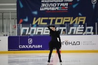Соревнования по фигурному катанию, Фото: 1