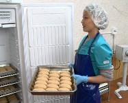 Мясной цех с таким названием открылся в Невельском районе, Фото: 5