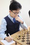 В первенстве Сахалинской области по шахматам определились лидеры, Фото: 3