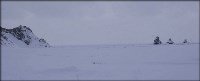 "Великий Северный Путь" привел путешественника-экстремала на Сахалин, Фото: 5